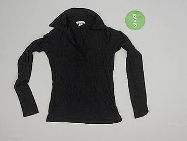 sweter dilvin: Amisu, Top damski, rozmiar XS — 2