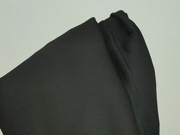 legginsy z futerkiem primark: Esmara, Bluza damska
, rozmiar S — 6