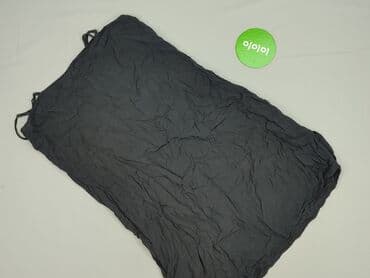 sukienki glower: Sukienka damska, rozmiar S — 3