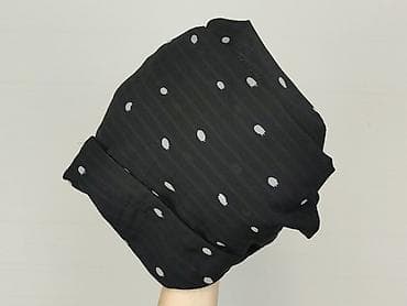 bluzki polgolf: YAS, Bluzka damska, rozmiar M — 6