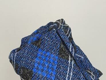 koszula w krate lidl: S.Oliver, Women's blouse, size L (EU 40) — 6