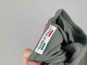 bravo moda botki: ITALY FASHION, Sukienka damska, rozmiar One size — 5