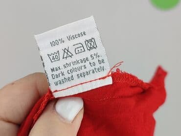 vero moda koszula: Vero Moda, Koszula damska, rozmiar M — 6