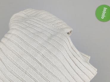 sweter puma: House, Sweter damski, rozmiar S — 5