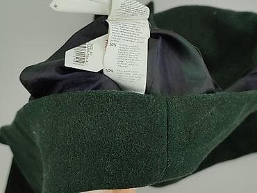 botki z mohito: Płaszcz damski, rozmiar L — 5