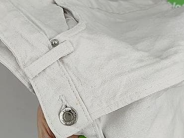 buty jordan dunk: Sinsay, Spódnica damska, rozmiar S — 6