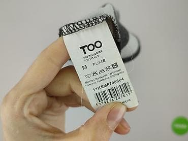 kamizelki: Sukienka damska, rozmiar M — 5