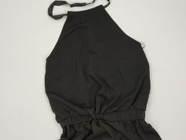 Missguided, Комбінезон жіночий, розмір M