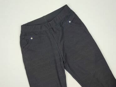 Spodnie 3/4 dla mężczyzn, XL w lalafo.pl Spodnie 3/4 dla mężczyzn, XL