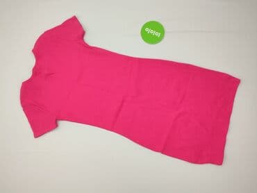 taranko com sukienki: Sinsay, Sukienka damska, S — 3