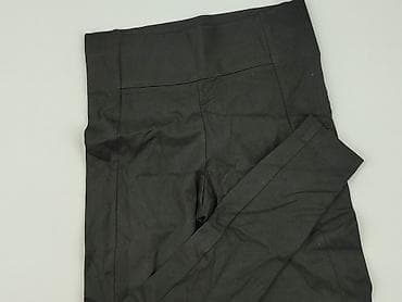 H&M, Legginsy Sportowe damskie, rozmiar M