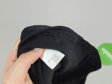 marvel t shirty: T-shirt damski, rozmiar M — 4