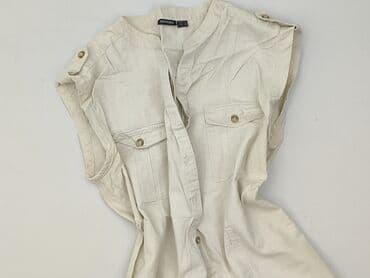 Esmara, Сукня жіноча, розмір XL