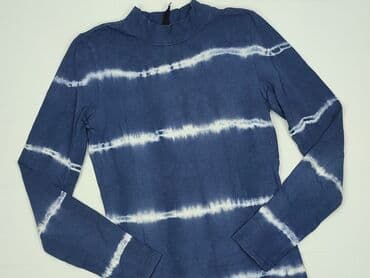 sukienka maxi sinsay: Sinsay, Women`s sweatshirt, size S (EU 36) — 1