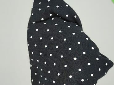 buty na drutach: NKD, Sweter damski, S — 6