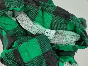 bluzy appendage: Koszulа dla mężczyzn, rozmiar XL — 5