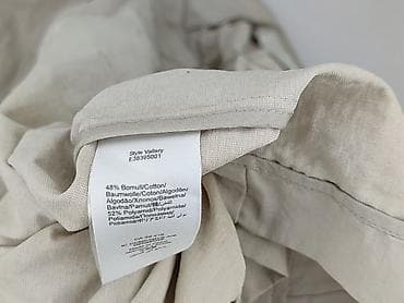 kurta: PART TWO, Płaszcz damski, rozmiar M — 5