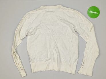 swetry orsay: Sinsay, Sweter damski, rozmiar XL — 3