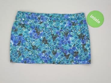 spodniczka levis: Spódnica damska, rozmiar M — 3