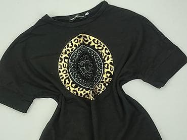 GG, Women`s T-shirt, size S