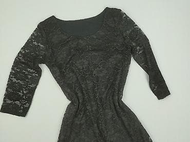 przeswitujaca sukienki: Sukienka damska, rozmiar S — 1