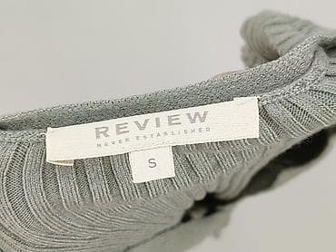 coogi: Review, Kardigan damski, rozmiar S — 5