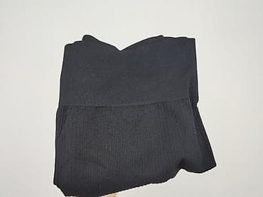 H&M, Legginsy Sportowe damskie, rozmiar M — 5