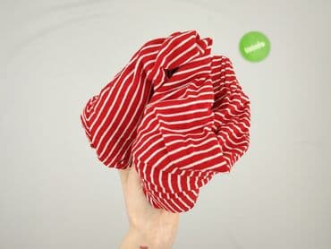 bluzki kopertowe reserved: Жіноча блуза, розмір L — 5