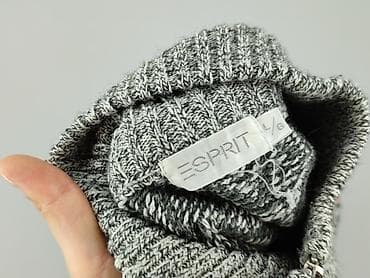 sweter suwak: Esprit, Sweter damski, rozmiar L — 4