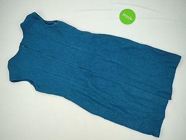icono counture: Sukienka damska, rozmiar 3XL — 3