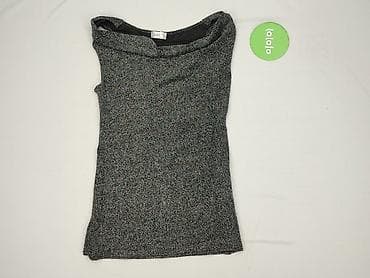 bluzki moraj: Bluzka damska, rozmiar XL — 2