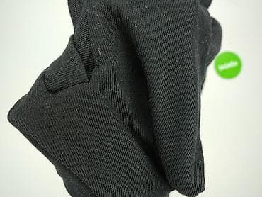 Women's Clothing: Women`s body, size S — 4