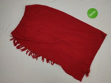 calvin klein spódnice: Спідниця жіноча, розмір M — 4