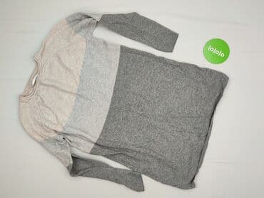 lidl sweter: ONLY, Sukienka damska, S — 2