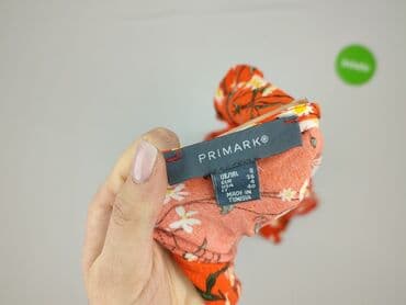 primark sukienki na wesele: Primark, Sukienka damska, rozmiar S — 5