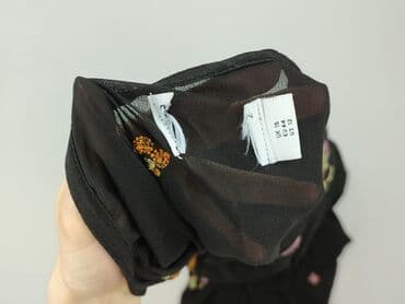 sukienki plażowe plus size: Sukienka damska, rozmiar XL — 4