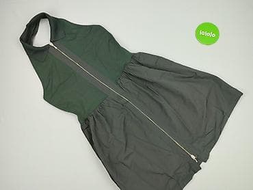 vera vicher: Sukienka damska, rozmiar S — 2