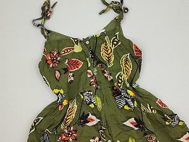 TU Woman, Women`s dress, size XL