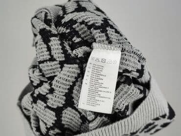 t shirty nirvana hm: H&M, Kardigan damski, M — 5