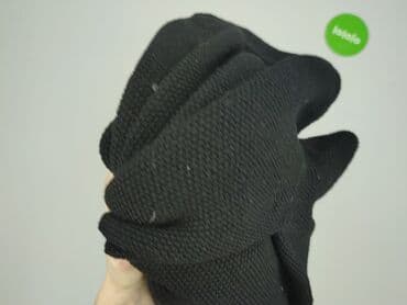 dunnes kurtka: Kardigan damski, S — 5