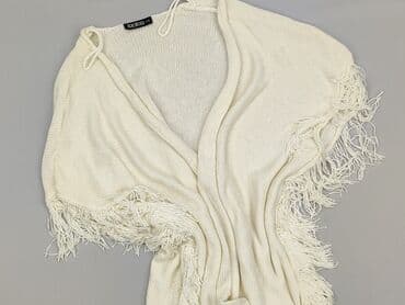 karino buty zimowe: Janina, Kardigan damski, rozmiar XL — 1