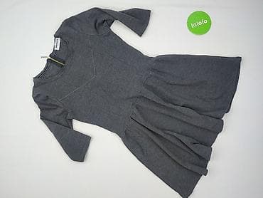 garnitury duże: Mosquito, Sukienka damska, rozmiar M — 2