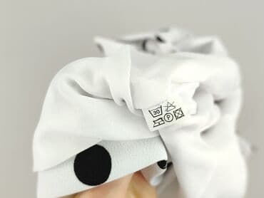 bluzki w cętki: Marynarka damska, rozmiar XL — 5