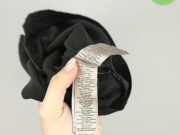 bodies lupilu: New Look, Kombinezon damski, rozmiar L — 5