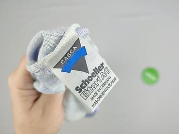 stanik 80 b: Bluzka damska, rozmiar One size — 4