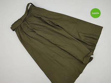 spodnica lowicka: Spódnica damska, rozmiar M — 3