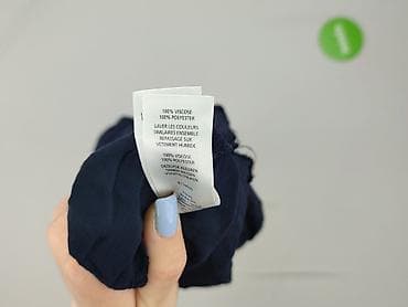 blue motion bluzki: Atmosphere, Bluzka damska, rozmiar S — 6