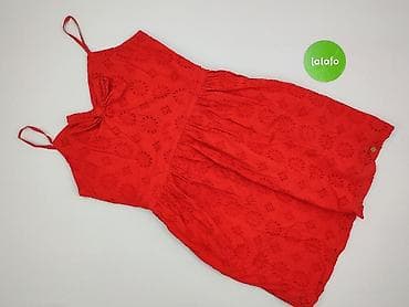 kompielowy: Superdry, Sukienka damska, rozmiar M — 2