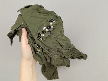 panczo.com koszulki: Reserved, Women`s shirt, size XS (EU 34) — 5