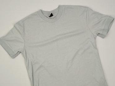 pull and bear wyprzedaz: FSBN, Koszulka dla mężczyzn, rozmiar XS — 1
